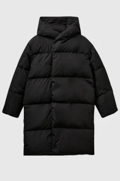 Jacke Ice Down