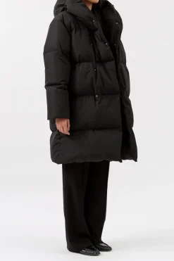 Jacke Ice Down