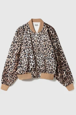 Jacke Jessa