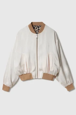 Jacke Jessa
