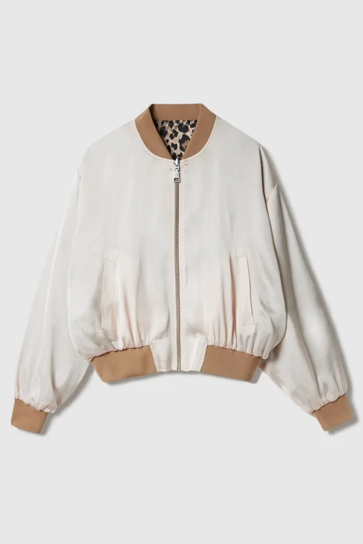 Jacke Jessa