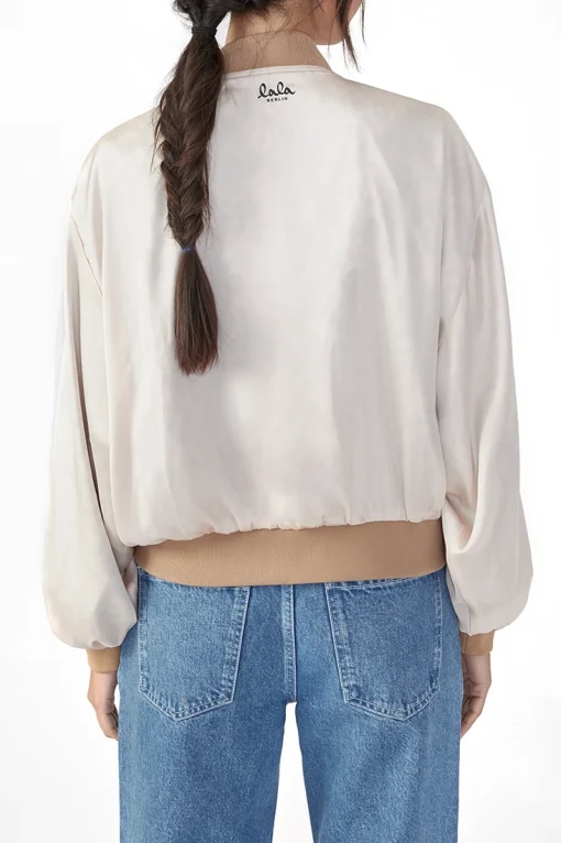 Jacke Jessa
