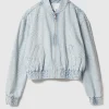 Jacke Joules