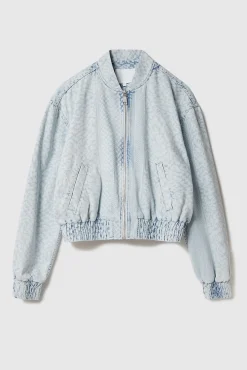 Jacke Joules
