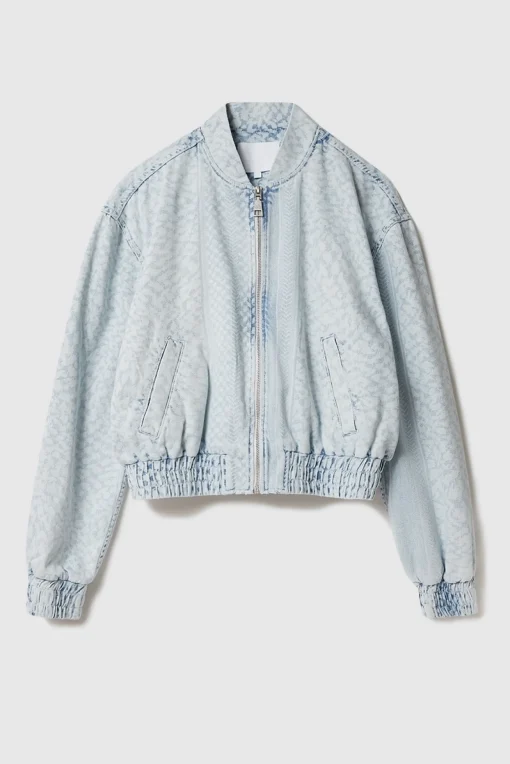 Jacke Joules