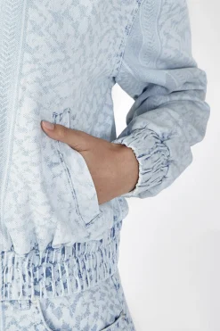 Jacke Joules
