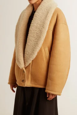 Jacke Journey