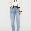 Jacke Logan