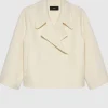 Jacke Malika