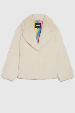 Jacke Milly