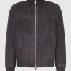 Jacke Narek