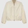 Jacke Nova Reversible