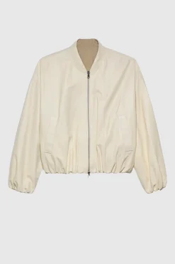 Jacke Nova Reversible