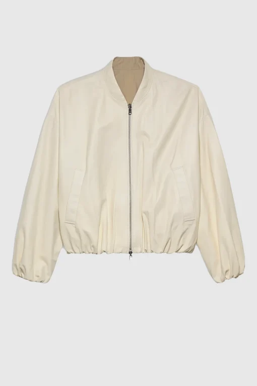 Jacke Nova Reversible