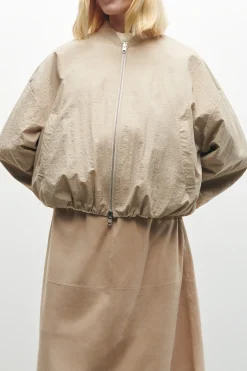 Jacke Nova Reversible