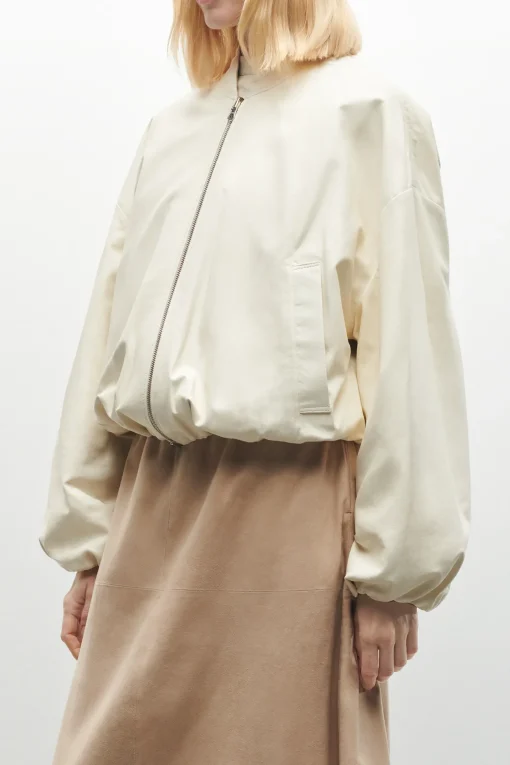 Jacke Nova Reversible