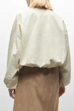 Jacke Nova Reversible