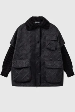 Jacke Perfect