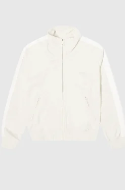 Jacke Ramis