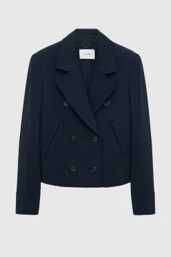 Jacket Emotional Essence I