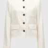 Jacket Lyssa