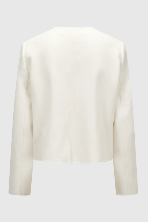 Jacket Lyssa