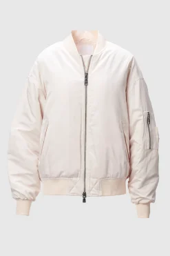 Jalou Jacket