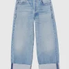 Jeans Ayla