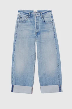 Jeans Ayla