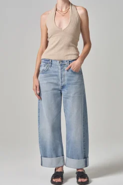 Jeans Ayla