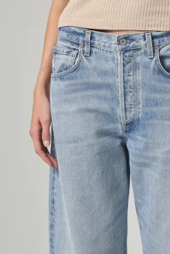 Jeans Ayla