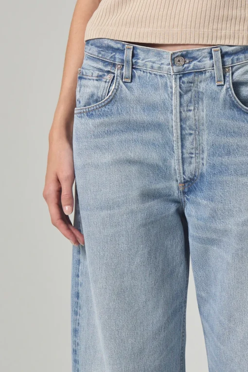 Jeans Ayla