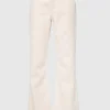 Jeans Belvira
