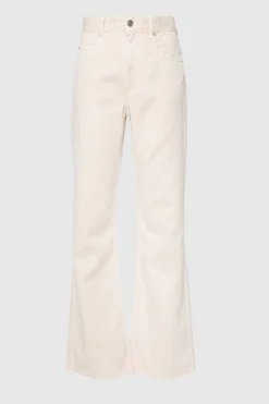 Jeans Belvira