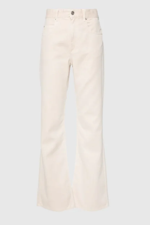 Jeans Belvira