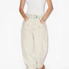 Jeans Beryl