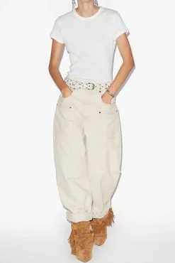 Jeans Beryl