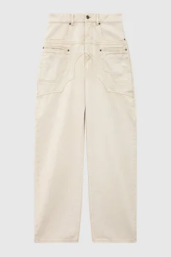 Jeans Beryl