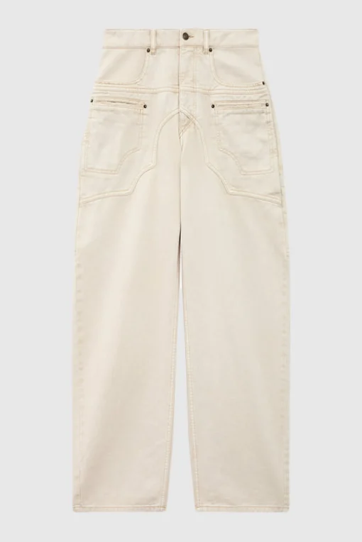 Jeans Beryl