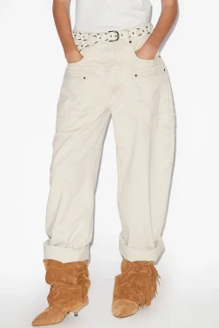 Jeans Beryl