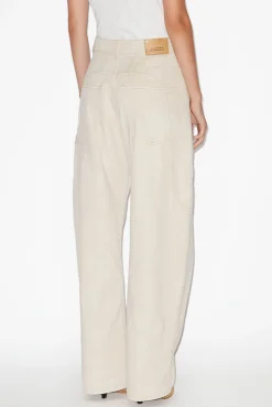 Jeans Beryl