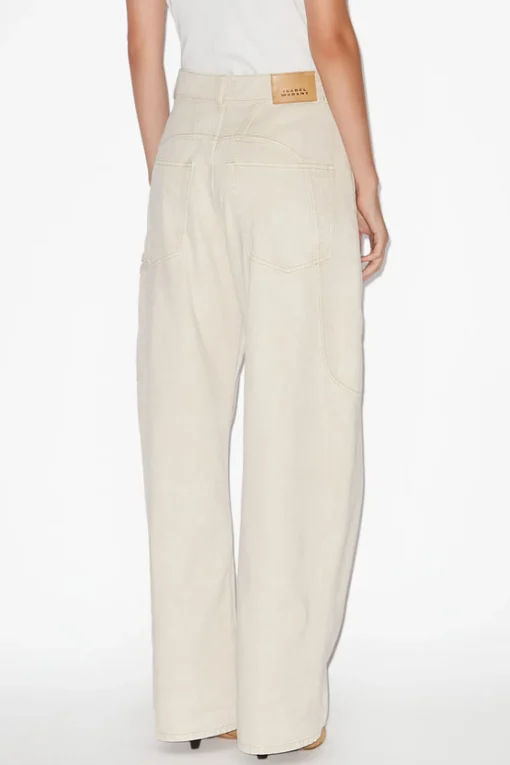 Jeans Beryl