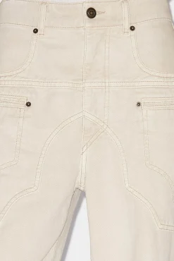 Jeans Beryl