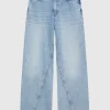 Jeans Brie