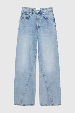 Jeans Brie