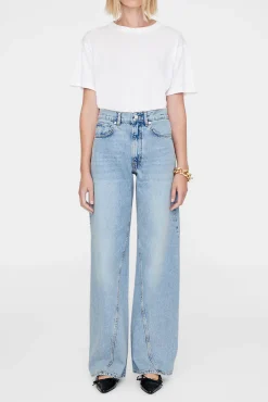 Jeans Brie