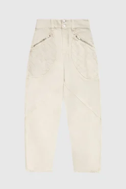 Jeans Catarina