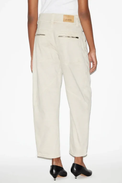 Jeans Catarina