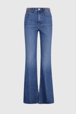 Jeans Colette