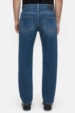 Jeans Cooper True